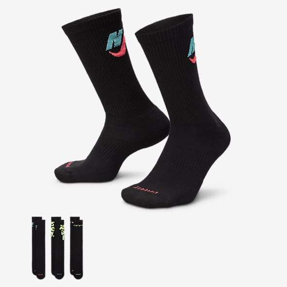 Hommes Training et fitness Chaussettes et sous vetements. Nike FR